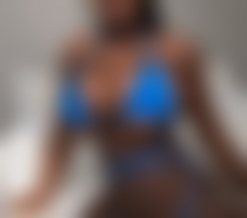 Escorts South Yorkshire Barnsley - Photos for 🍆🆘😈Big Ass and Busty African Queen🆘♥️👅