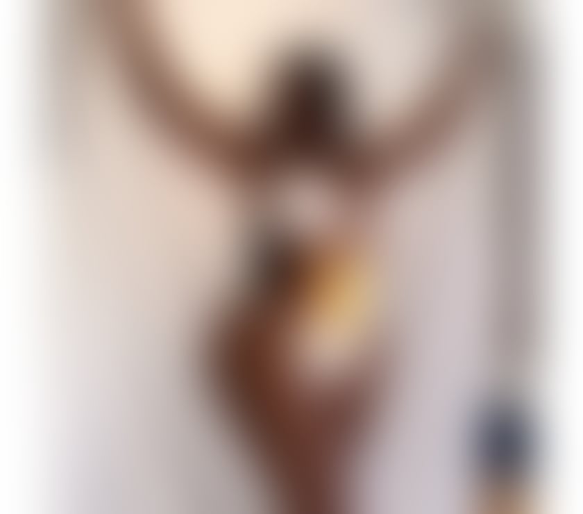 Escorts South Yorkshire Barnsley - Photos for 🍆🆘😈Big Ass and Busty African Queen🆘♥️👅