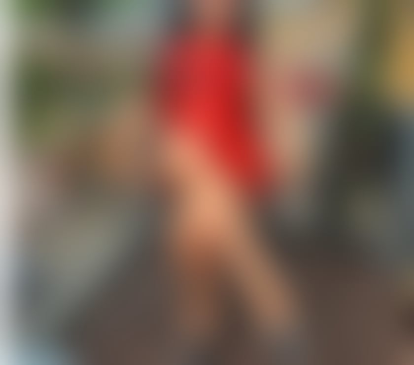 Photos for Gabriela 🇧🇷PARTY GIRL🍾BEST IN TOWN🔥DUO✅