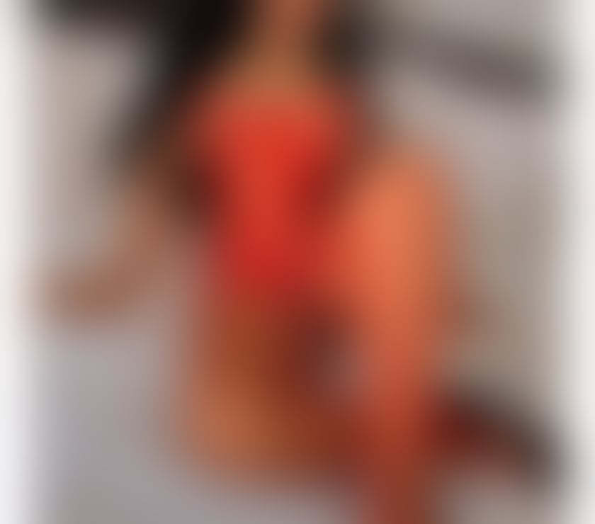 Photos for Gaby 🇧🇷PARTY GIRL🍾BEST IN TOWN🔥DUO✅