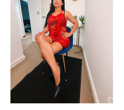 Photos for Gaby 🇧🇷PARTY GIRL🍾BEST IN TOWN🔥DUO✅