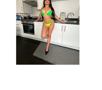 Photos for Gabriela 🇧🇷PARTY GIRL🍾BEST IN TOWN🔥DUO✅