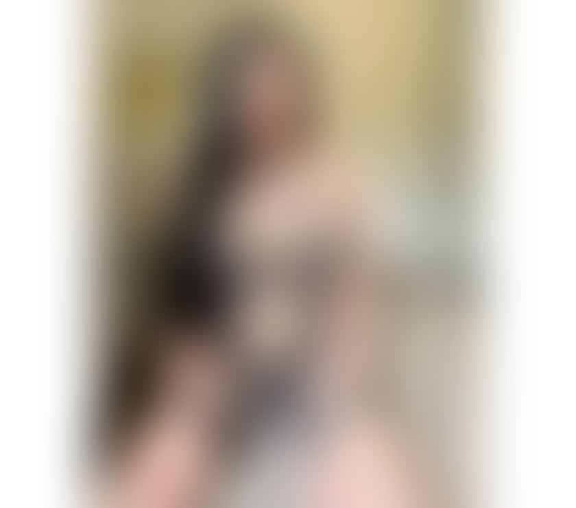 Trans Escorts Essex Southend-on-Sea - Photos for Sasi Thai Ladyboy