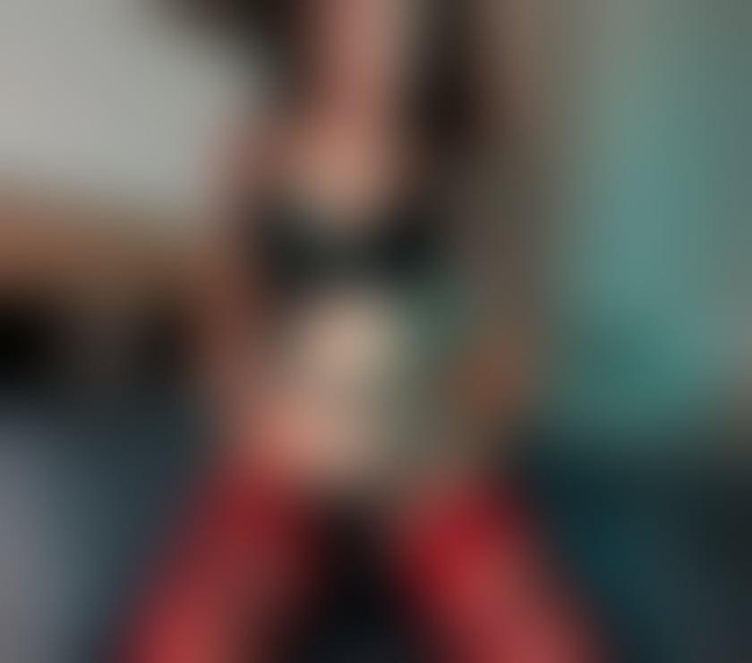 Escorts Hampshire Southampton - Photos for ❤️SeXY Lorena🔥👅queen of PARTY🔥👅100%REAL