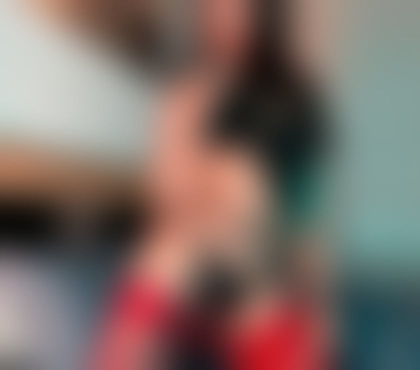 Escorts Hampshire Southampton - Photos for ❤️SeXY Lorena🔥👅queen of PARTY🔥👅100%REAL