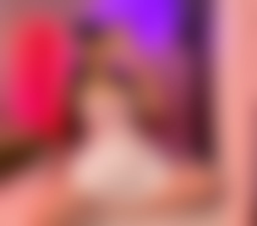 Escorts Hampshire Southampton - Photos for ❤️SeXY Lorena🔥👅queen of PARTY🔥👅100%REAL