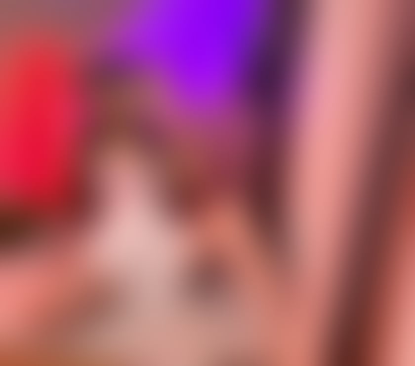 Escorts Hampshire Southampton - Photos for ❤️SeXY Lorena🔥👅queen of PARTY🔥👅100%REAL