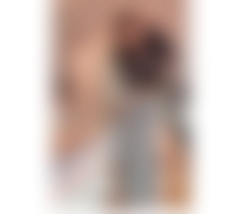 Escorts Newark Industrial Estate Newark and Sherwood - Photos for COLOMBIANA SEXY HOT 🔥🔥