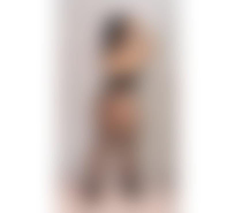 Escorts Nottinghamshire Newark and Sherwood - Photos for COLOMBIANA SEXY HOT 🔥🔥