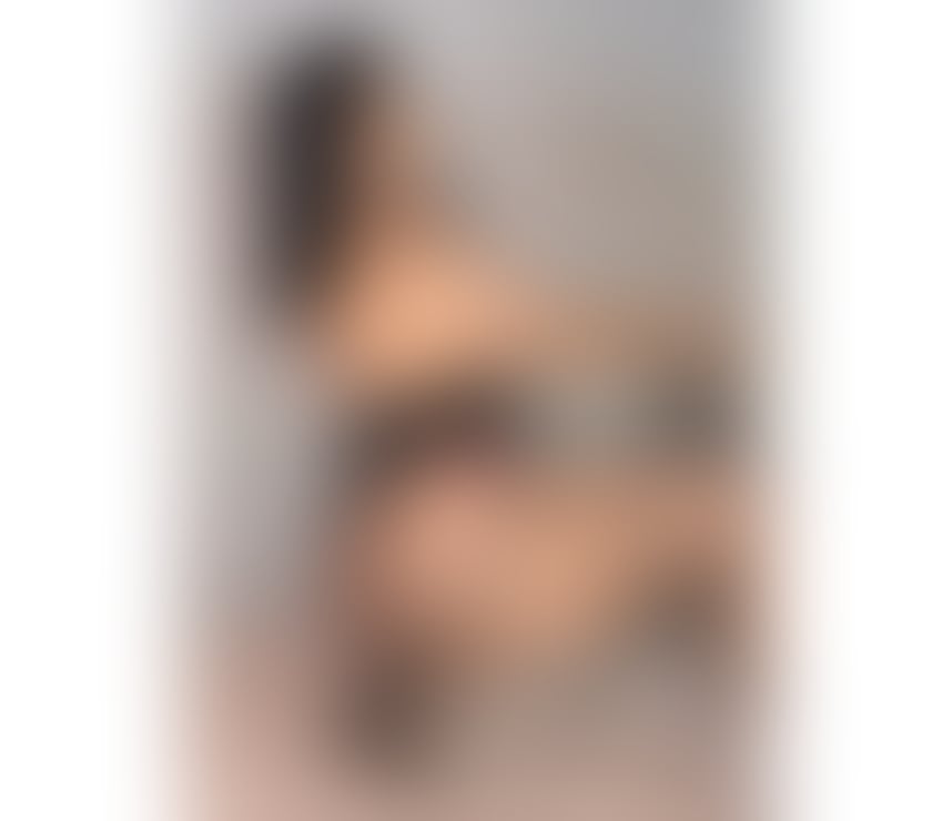 Escorts Nottinghamshire Newark and Sherwood - Photos for COLOMBIANA SEXY HOT 🔥🔥