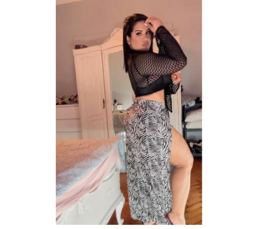 Escorts Nottinghamshire Newark and Sherwood - Photos for COLOMBIANA SEXY HOT 🔥🔥