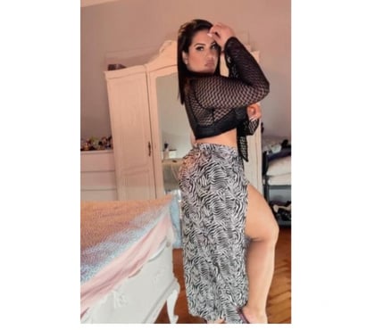 Escorts Newark Industrial Estate Newark and Sherwood - Photos for COLOMBIANA SEXY HOT 🔥🔥
