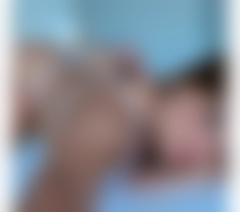 Escorts South East London Woolwich - South East London - Photos for Party hot Mariana 💕