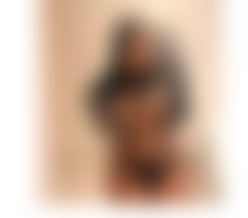 Escorts Cheshire East Crewe - Cheshire East - Photos for Lara💕 Best girlfriend experience, girl in the photo😍