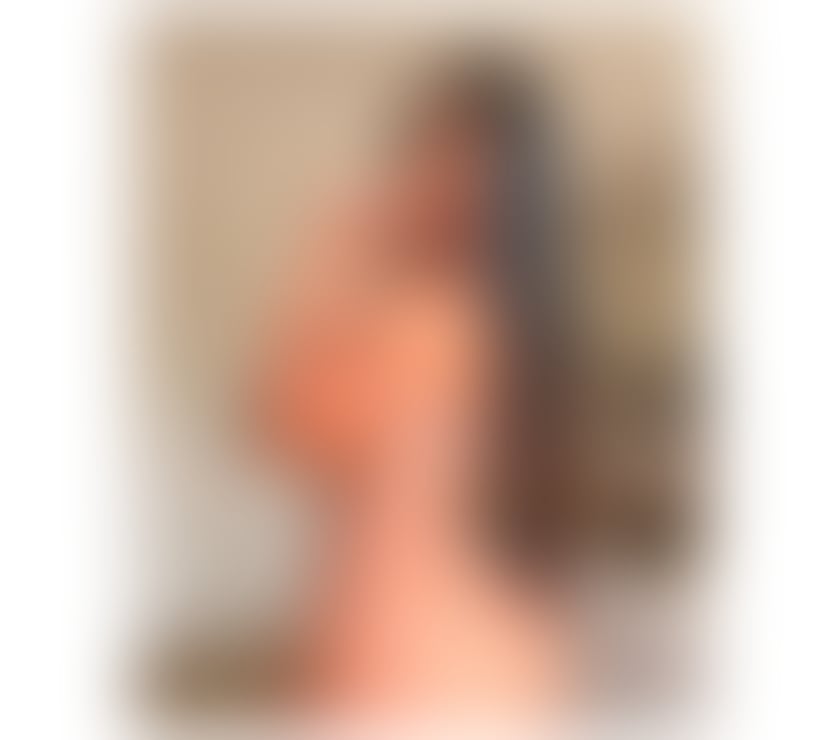Escort Crewe Cheshire East - Photos for Lara💕 Best girlfriend experience, girl in the photo😍