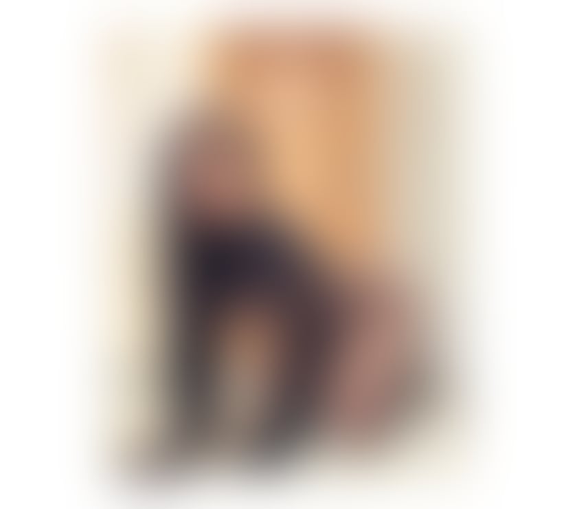 Escorts Cheshire East Crewe - Cheshire East - Photos for Lara💕 Best girlfriend experience, girl in the photo😍