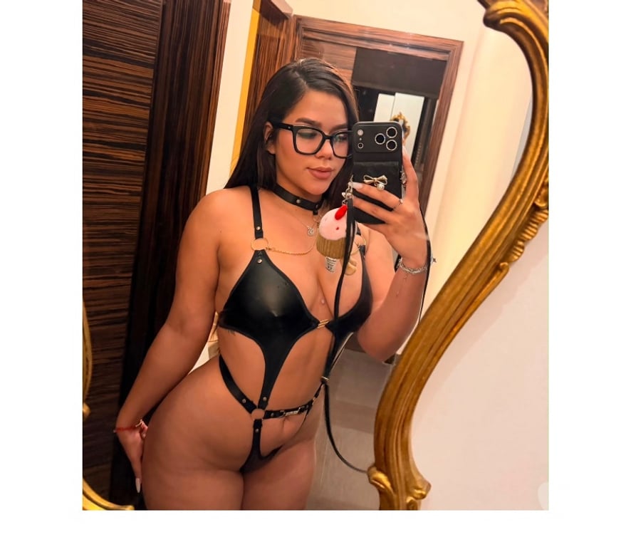 Escorts Cheshire East Crewe - Cheshire East - Photos for Lara💕 Best girlfriend experience, girl in the photo😍