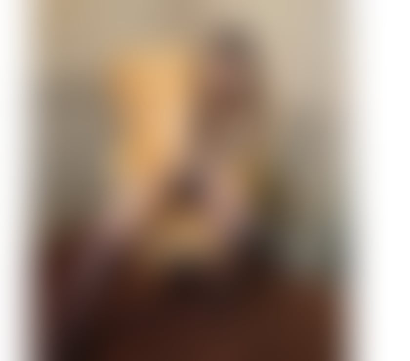 Escorts Worcestershire Wyre Forest - Photos for Sexy Thai Mila don’t miss out 😈