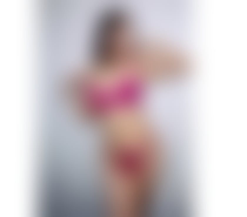 Escorts Worcestershire Wyre Forest - Photos for Sexy Thai Mila don’t miss out 😈