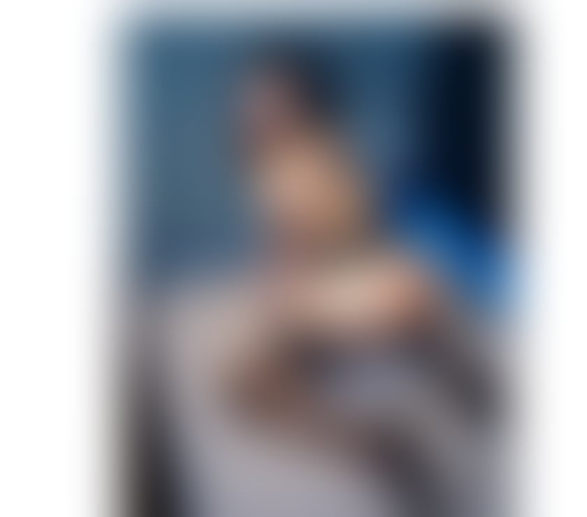 Escorts Worcestershire Wyre Forest - Photos for Sexy Thai Mila don’t miss out 😈