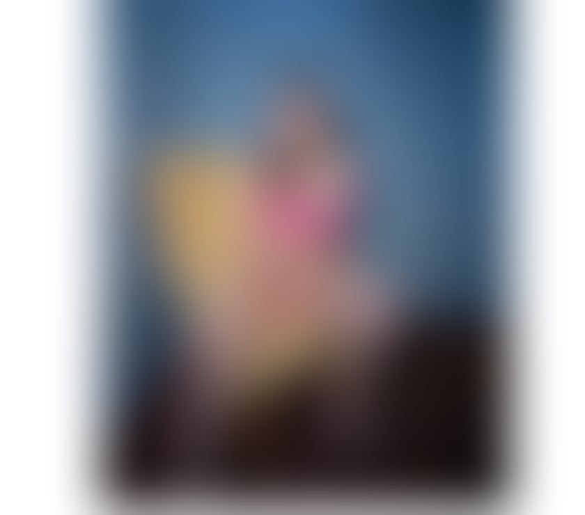 Escorts Worcestershire Wyre Forest - Photos for Sexy Thai Mila don’t miss out 😈
