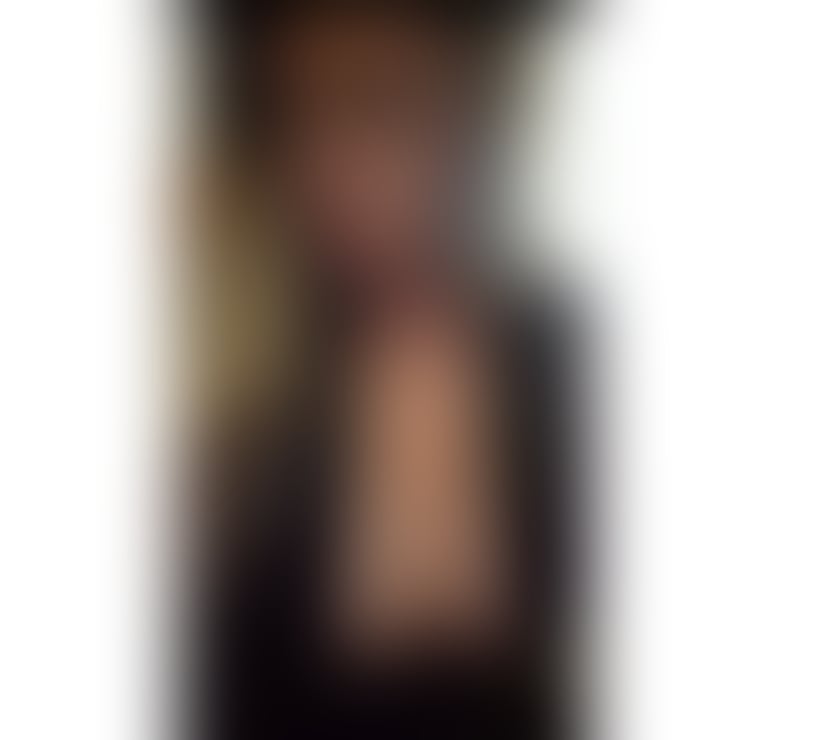 Adult Entertainment South East London Bromley - Photos for Attractive and fun couple for you 41 & 45 🌶🍑🍆
