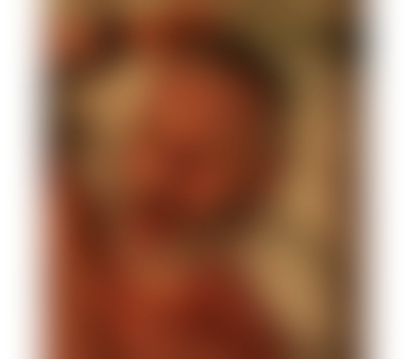 Adult Entertainment South East London Bromley - Photos for Attractive and fun couple for you 41 & 45 🌶🍑🍆