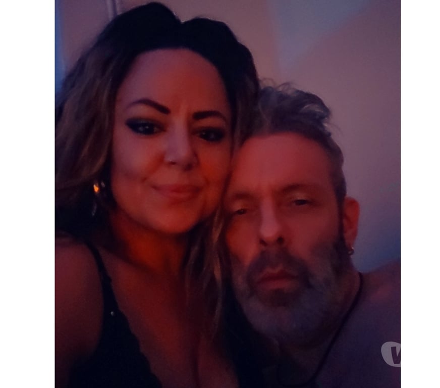 Adult Entertainment South East London Bromley - Photos for Attractive and fun couple for you 41 & 45 🌶🍑🍆