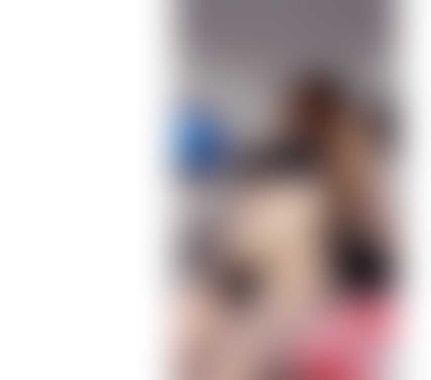 Escorts Greater Manchester Manchester - Photos for LiLi HOT REAL PICTURES🪭🌹🐍NO RUSH🫦