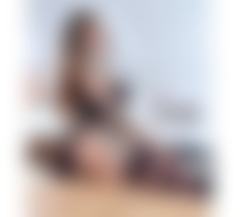Escorts Greater Manchester Manchester - Photos for LiLi HOT REAL PICTURES🪭🌹🐍NO RUSH🫦