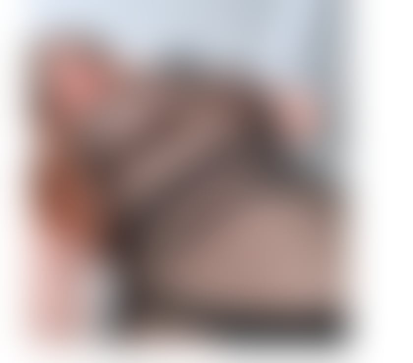 Escorts Greater Manchester Manchester - Photos for LiLi HOT REAL PICTURES🪭🌹🐍NO RUSH🫦