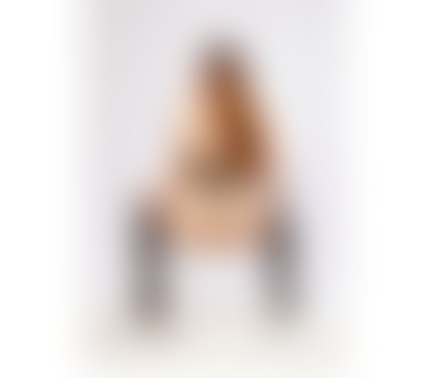 Escorts Greater Manchester Manchester - Photos for LiLi HOT REAL PICTURES🪭🌹🐍NO RUSH🫦