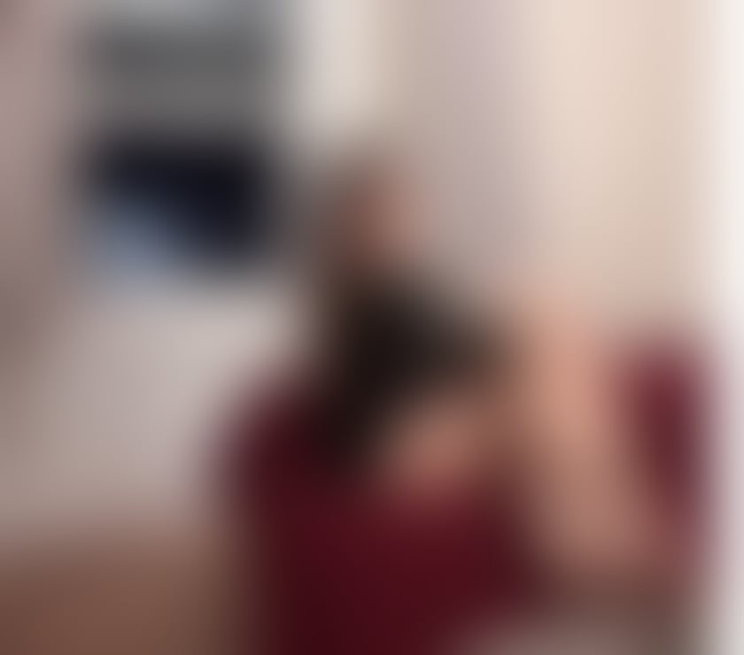 Escorts Greater Manchester Manchester - Photos for LiLi HOT REAL PICTURES🪭🌹🐍NO RUSH🫦