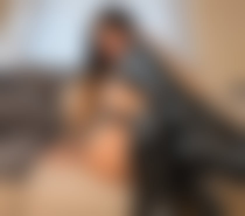 Escorts Greater Manchester Manchester - Photos for LiLi HOT REAL PICTURES🪭🌹🐍ALL NATURAL