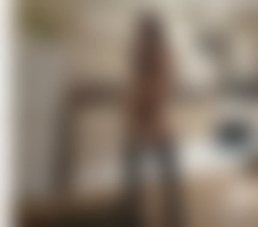 Escorts Greater Manchester Manchester - Photos for LiLi HOT REAL PICTURES🪭🌹🐍ALL NATURAL