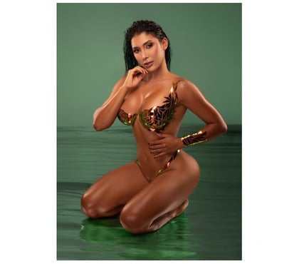 Escorts North Harrow Harrow - Photos for Beautiful Colombian woman active on WhatsApp