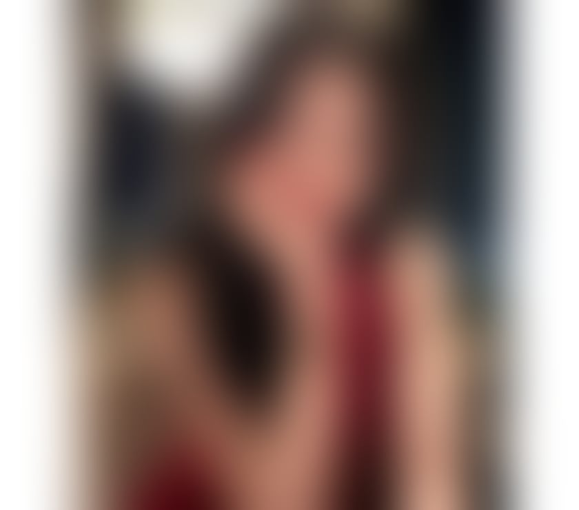 Escorts Wolverhampton City Centre Wolverhampton - Photos for ✨New in your city 💋Asian HOT Party girl💗