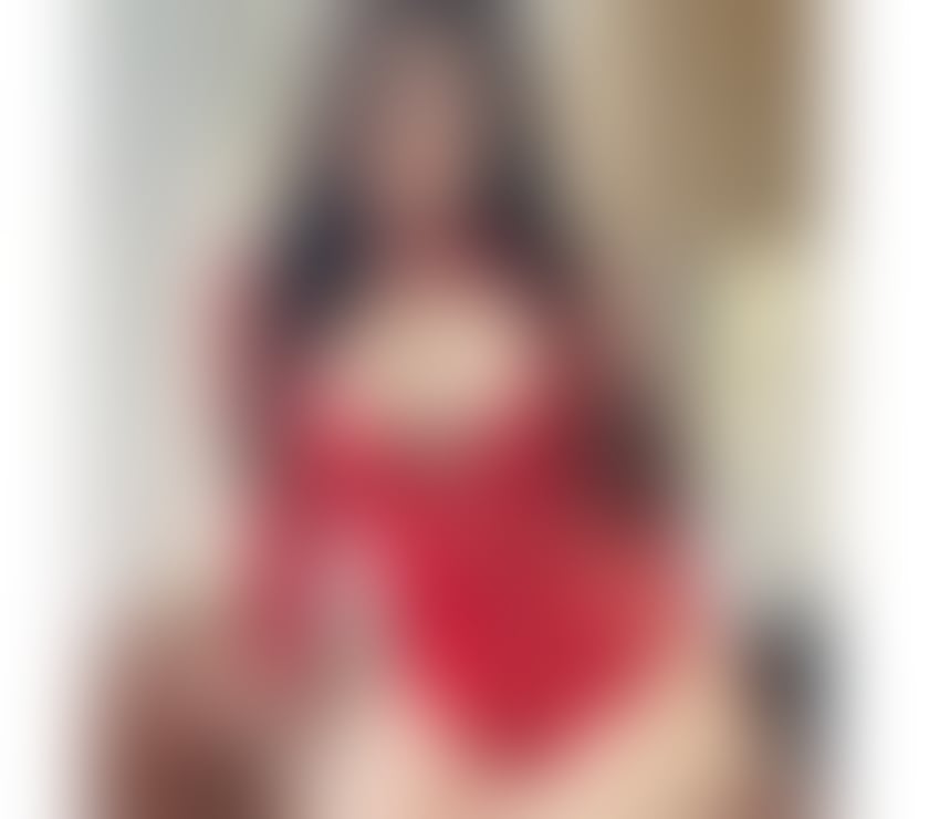 Escorts Wolverhampton City Centre Wolverhampton - Photos for 💥New 💋Asian HOT Party girl💋
