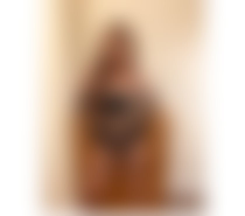 Trans Escorts Kent Medway - Kent - Photos for Ts Rose thai ladyboy 🇹🇭🍆💦