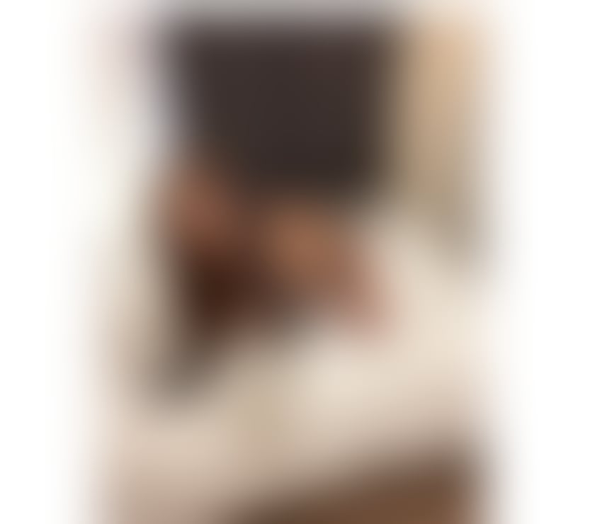 Trans Escorts Kent Medway - Kent - Photos for Ts Rose thai ladyboy 🇹🇭🍆💦