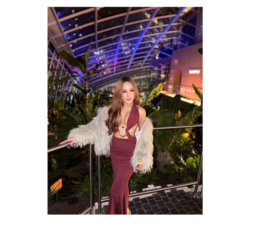 Trans Escorts Kent Medway - Kent - Photos for Ts Rose thai ladyboy 🇹🇭🍆💦