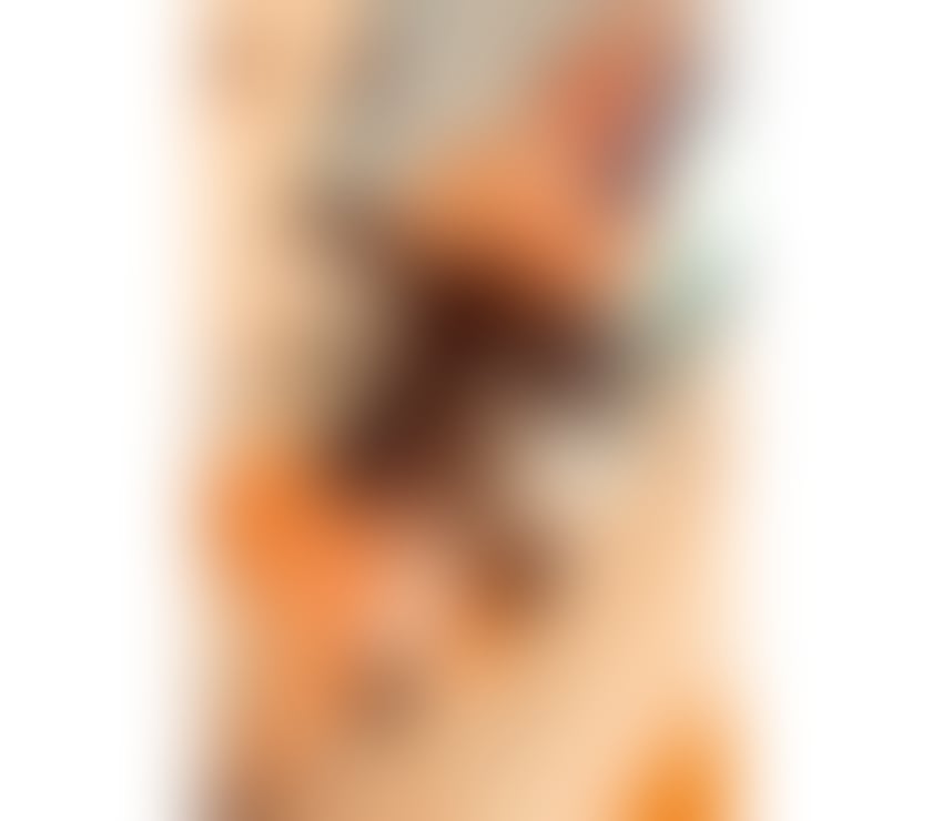 Escorts Norfolk Great Yarmouth - Photos for The best company available Suzan xxx