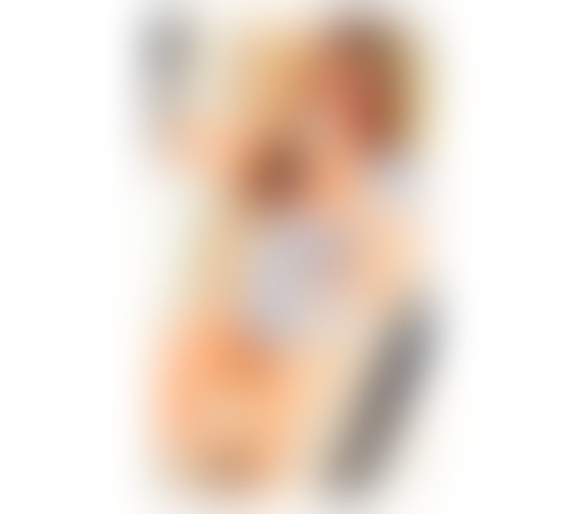 Escorts Norfolk Great Yarmouth - Photos for The best company available Suzan xxx