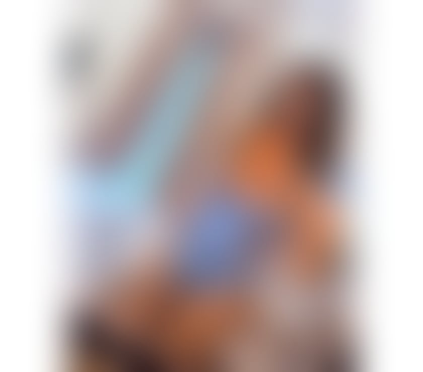 Escorts Caister-on-Sea Great Yarmouth - Photos for The best company available Suzan xxx