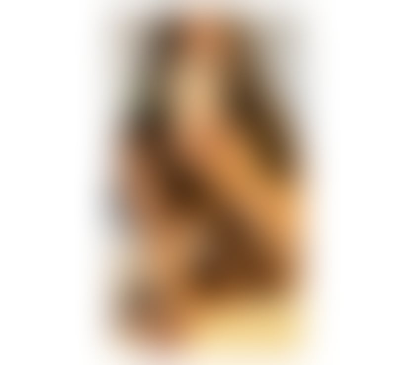 Escorts Norfolk Great Yarmouth - Photos for The best company available Suzan xxx