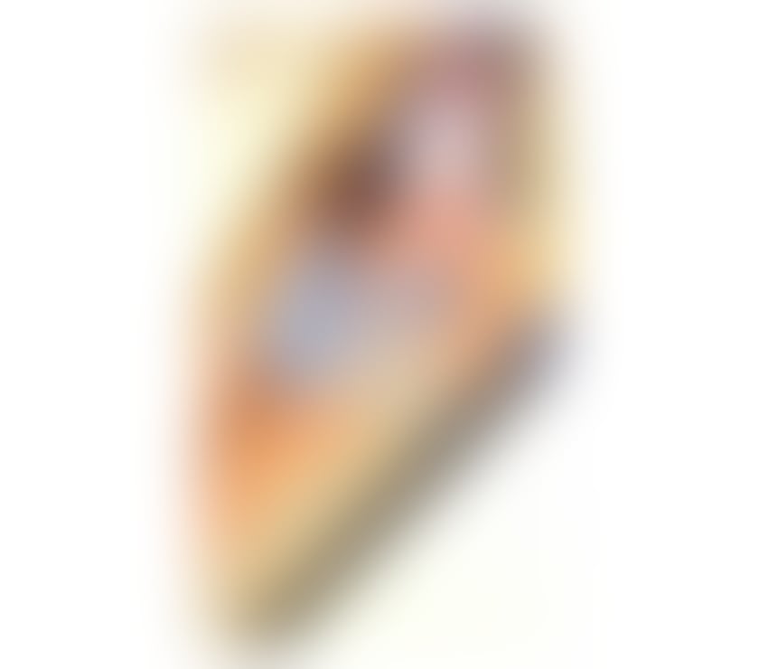 Escorts Norfolk Great Yarmouth - Photos for The best company available Suzan xxx
