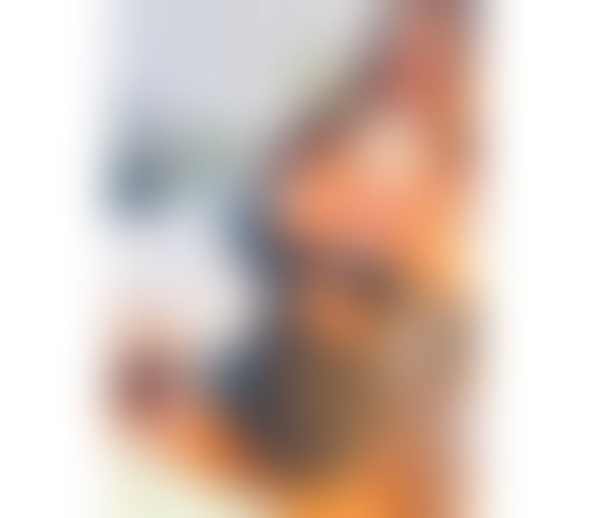Escorts Caister-on-Sea Great Yarmouth - Photos for The best company available Suzan xxx
