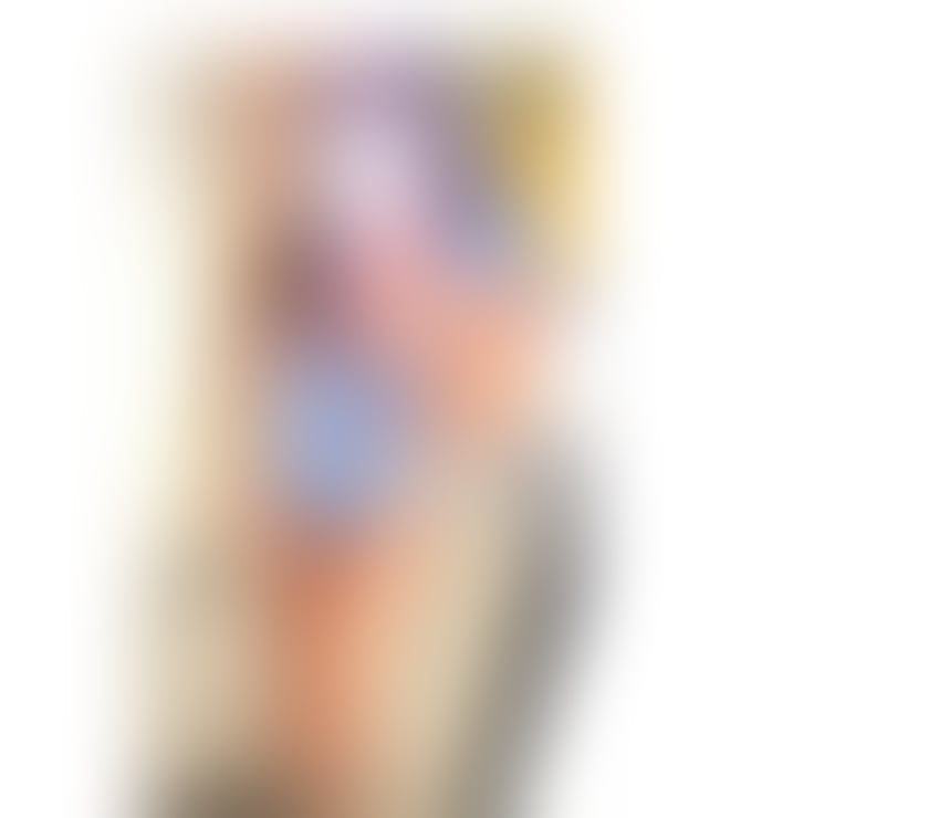 Escorts Norfolk Great Yarmouth - Photos for The best company available Suzan xxx