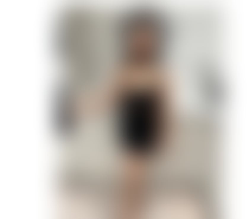  Escorts Chatham Medway - Kent - Photos for Sexy Thai Annie don’t miss out 😈👿