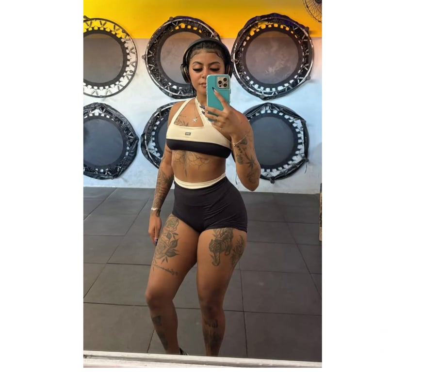 Escorts West London Hillingdon - Photos for BIA HOT, SEXY BRUNETTE AND HARD TO FORGET ❤️